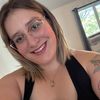 mimie102