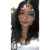 allynav6