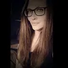 vanillakey_