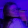 skybugboo