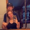 aleah.spangler22
