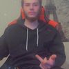 deadpxxl92