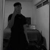 thiagomcs7