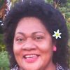 imfromfiji.23