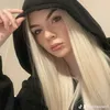 alicaxoxo1