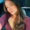 stellacassunde
