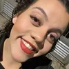 kethlynteixeira