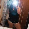 kaylee_mayyy