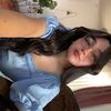 _.anais.mz