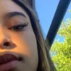eva_julyaa