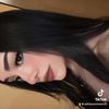 errege03