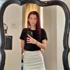 samirasilva21