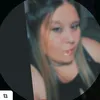 lucialegui19