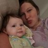 harleighhhjj