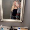 carlee.sisco