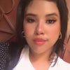 gabymorejon