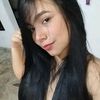 soyangie.20