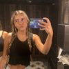 dylynnskyy