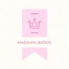madamn_budol