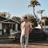 joshua_simard