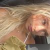 allie.campbell