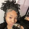 dabaddestmama.ny
