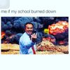 imlikewhosmans