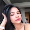 prettylittledipa