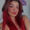 adriana_thd
