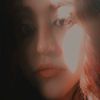 davinia_mir._queen