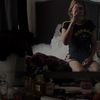 sofiaarmdz