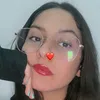 _xxusercaroo0_0