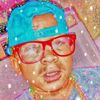 kinglonlonparker