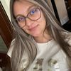 __catalinaf