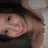 almen_pecana
