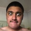 jathesaucegod
