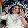 hollynicoleleft