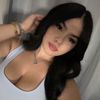 claudiaaaa.00