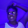 kemarisblackmon