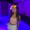analuu_sv