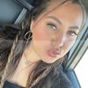 aliciaddb