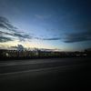 _itz_amaya