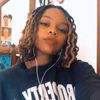 zainabahmed21