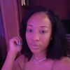 tiffanytrav