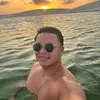 michelsilva12