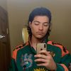 jason_blf