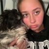 lily.daniell52