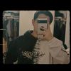 maxperez14