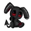 g0th_bunn13