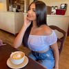 sabrina_sarkaria